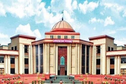 High Court Promotion Order : पुलिसकर्मी की पदोन्नति पर हाई कोर्ट का बड़ा फैसला