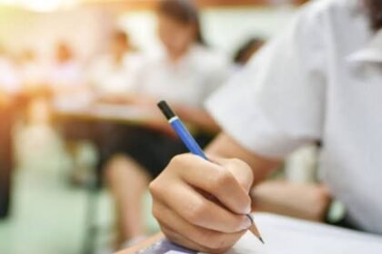 CG Quarterly Half-Yearly Exam 2026 : पहली से 12वीं तक तिमाही और छमाही परीक्षाओं का शेड्यूल जारी, जानिए कब से होंगी परीक्षाएं