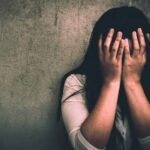 Cold Drink Rape Case: बिल्डर पर दुष्कर्म और मारपीट का आरोप, 4 पर FIR