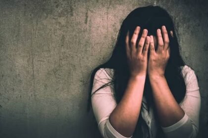 Cold Drink Rape Case: बिल्डर पर दुष्कर्म और मारपीट का आरोप, 4 पर FIR