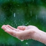 CG Weather Alert : छत्तीसगढ़ में फिर सक्रिय हुआ मानसून, 3 दिन भारी बारिश और वज्रपात का अलर्ट