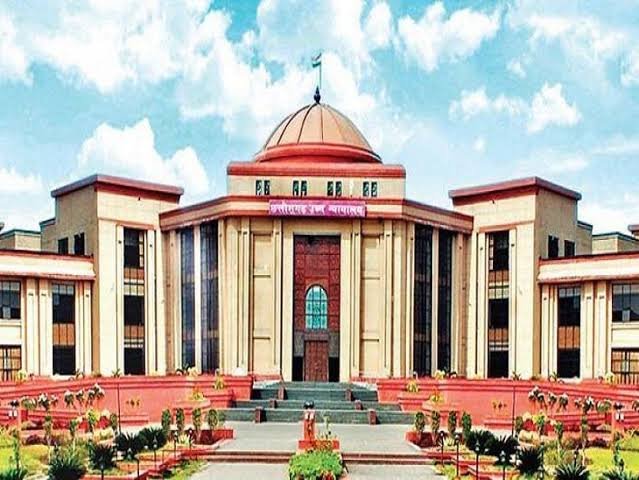 High Court Promotion Order : पुलिसकर्मी की पदोन्नति पर हाई कोर्ट का बड़ा फैसला