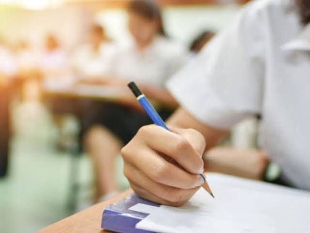 CG Quarterly Half-Yearly Exam 2026 : पहली से 12वीं तक तिमाही और छमाही परीक्षाओं का शेड्यूल जारी, जानिए कब से होंगी परीक्षाएं