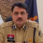 Bilaspur Police Transfer : बिलासपुर पुलिस में बड़ा फेरबदल, 13 निरीक्षकों के तबादले