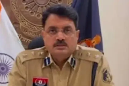 Bilaspur Police Transfer : बिलासपुर पुलिस में बड़ा फेरबदल, 13 निरीक्षकों के तबादले