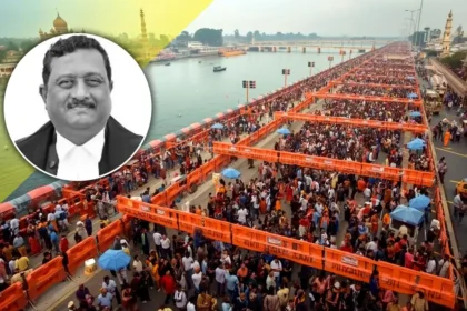 Kumbh Budget