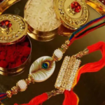 Raksha Bandhan 2026 Shubh Muhurat