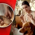 Kriti Sanon Rakhi Ad Controversy