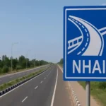 Highway Ambulance Emergency Guidelines