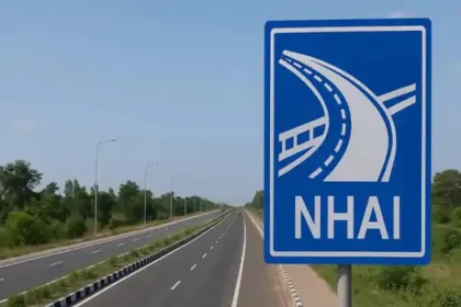 Highway Ambulance Emergency Guidelines