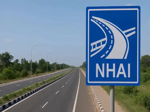 Highway Ambulance Emergency Guidelines
