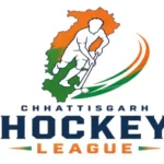 Chhattisgarh Hockey League : 21 अक्टूबर से शुरू होगी हॉकी लीग, 108 खिलाड़ियों को मिलेगा सितारों संग खेलने का मौका