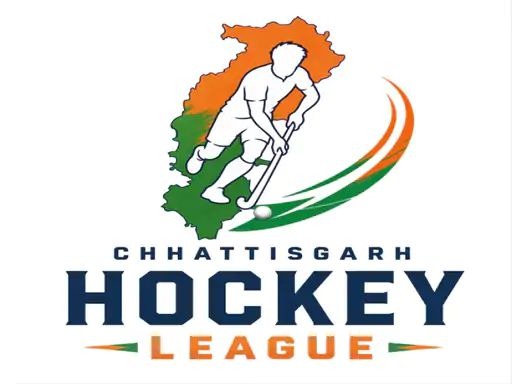 Chhattisgarh Hockey League : 21 अक्टूबर से शुरू होगी हॉकी लीग, 108 खिलाड़ियों को मिलेगा सितारों संग खेलने का मौका