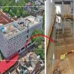 Project Failure  :  27 करोड़ की परियोजनाएं अधूरी, खर्च के बाद भी जनता सुविधाओं से वंचित