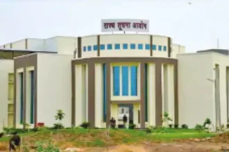 RTI Action : नोटिस का जवाब नहीं देने वाले अफसरों पर होगी कार्रवाई