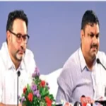 Teacher Performance  : शिक्षकों की डायरी में दर्ज होगा हर छात्र का प्रदर्शन, हर महीने होगी समीक्षा