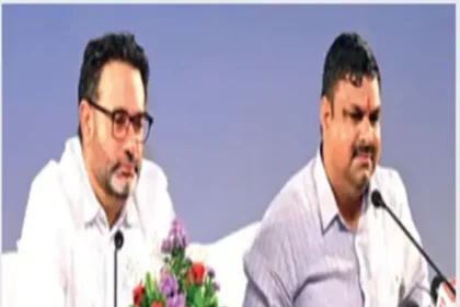Teacher Performance  : शिक्षकों की डायरी में दर्ज होगा हर छात्र का प्रदर्शन, हर महीने होगी समीक्षा