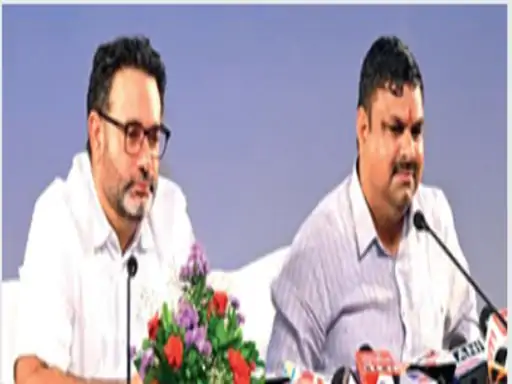 Teacher Performance : शिक्षकों की डायरी में दर्ज होगा हर छात्र का प्रदर्शन, हर महीने होगी समीक्षा