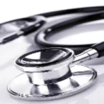 Medical College Faculty Crisis  : मेडिकल कालेजों में फैकल्टी की कमी होगी दूर, 70 डाक्टरों को मिलेगा प्रमोशन