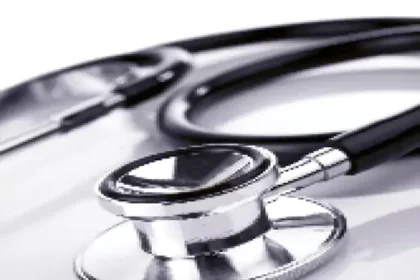 Medical College Faculty Crisis  : मेडिकल कालेजों में फैकल्टी की कमी होगी दूर, 70 डाक्टरों को मिलेगा प्रमोशन