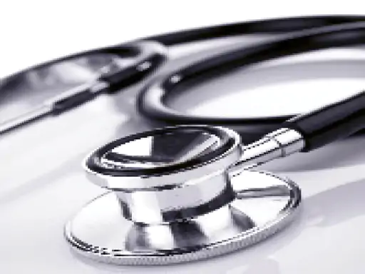 Medical College Faculty Crisis  : मेडिकल कालेजों में फैकल्टी की कमी होगी दूर, 70 डाक्टरों को मिलेगा प्रमोशन