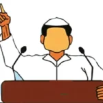 Birgaon Municipal Election : आरक्षण ने बदला पूरा गणित, 40 में 14 वार्ड महिलाओं के लिए आरक्षित