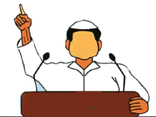 Birgaon Municipal Election : आरक्षण ने बदला पूरा गणित, 40 में 14 वार्ड महिलाओं के लिए आरक्षित