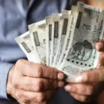 Cyber Fraud Money Refund