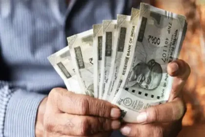 Cyber Fraud Money Refund