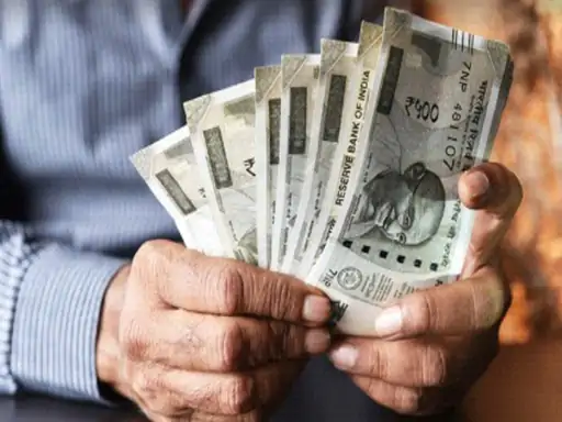 Cyber Fraud Money Refund