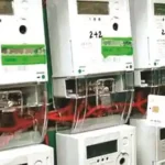 Chhattisgarh Electricity Bill