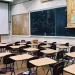 CG School Committee : रायपुर में स्कूल समितियों के गठन पर रोक, 215 स्कूलों में नई व्यवस्था अटकी