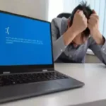 NEET PG Technical Issue