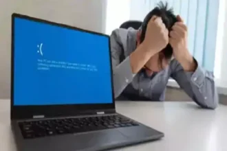 NEET PG Technical Issue