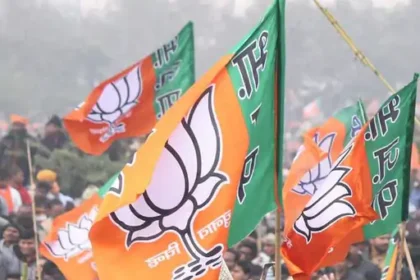 Seva Sankalp Abhiyan Chhattisgarh