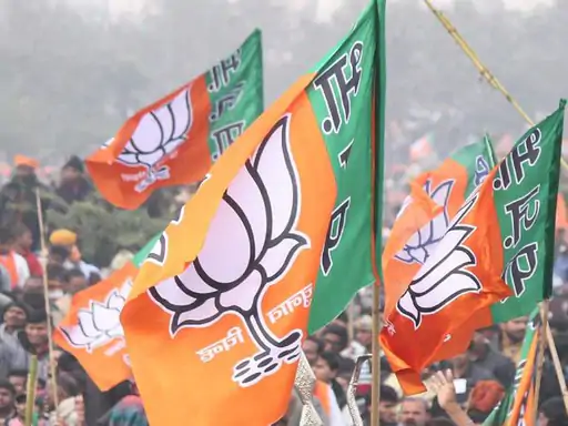 Seva Sankalp Abhiyan Chhattisgarh