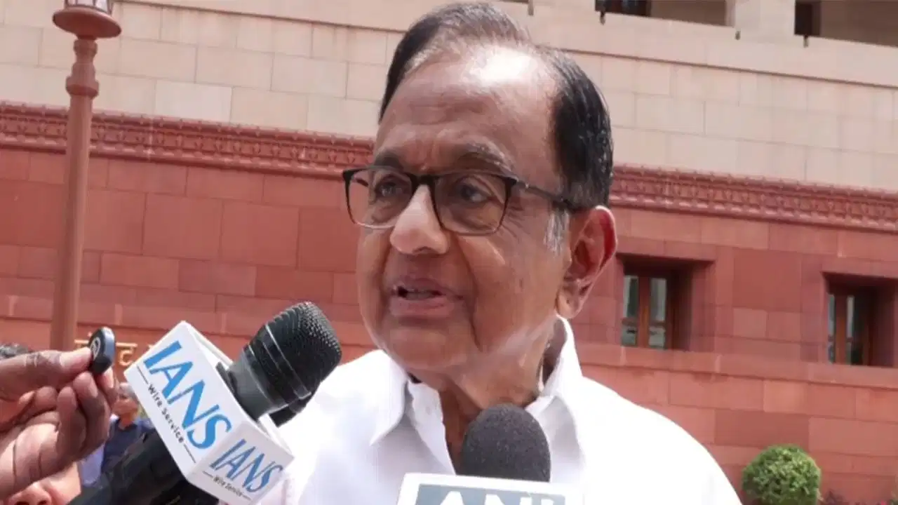 Dimaagi Naxal Controversy