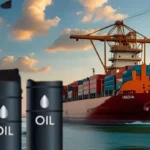 India Refined Fuel Exports