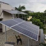 PM Surya Ghar Yojana