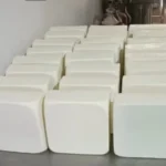 Analog Paneer