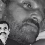 Congress Leader Killed 