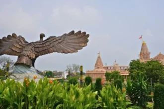 Ram Mandir Ayodhya