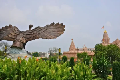Ram Mandir Ayodhya