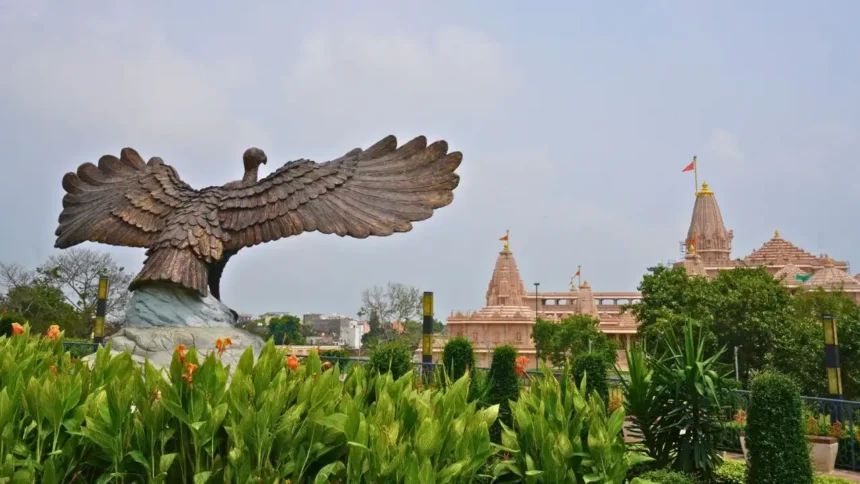 Ram Mandir Ayodhya