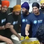 Randeep Hooda Assam Flood  : असम बाढ़ पीड़ितों की मदद के लिए आगे आए रणदीप हुड्डा 