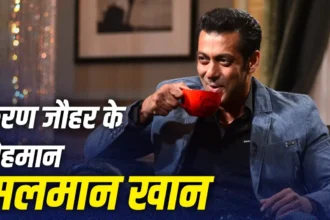 Koffee With Karan