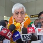 Jhiram Valley Case : 31 अगस्त को NIA कोर्ट का फैसला, सिंहदेव बोले- जिम्मेदारी तय हो