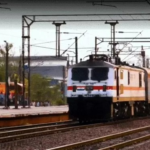 Raksha Bandhan Special Train : 27 से 29 अगस्त तक चलेगी दुर्ग-रायगढ़ स्पेशल ट्रेन, रायपुर-बिलासपुर यात्रियों को भी फायदा