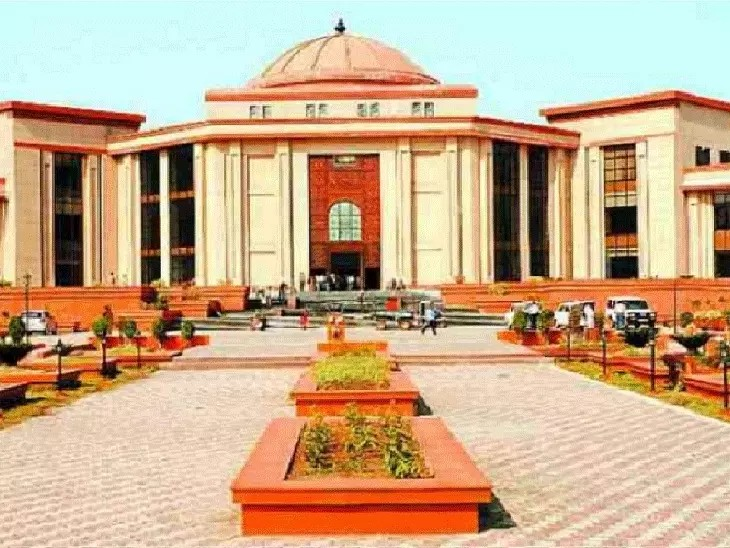 Fire Brigade Purchase : 124 करोड़ की खरीदी टेंडर के बाद भी अटकी, गृह-वित्त सचिव से मांगा जवाब