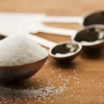 Sugar Stock Limit